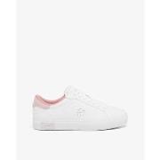 Sneakers Lacoste 49SFA0085 POWERCOURT