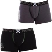 Boxers Munich MUDU0180