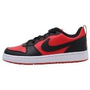 Lage Sneakers Nike COURT BOROUGH LOW RECRAFT