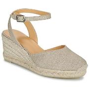 Espadrilles Castaner CYBIL