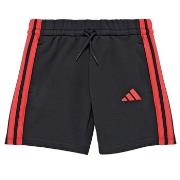 Korte Broek adidas JD6517