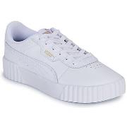 Lage Sneakers Puma Carina 3.0