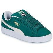 Lage Sneakers Puma Suede XL