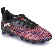 Voetbalschoenen Puma Future 8 Play FG/AG Jr