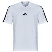 T-shirt Korte Mouw adidas -