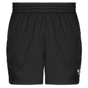 Korte Broek Puma ESS LOGO WOVEN SHORT