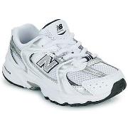 Lage Sneakers New Balance 530