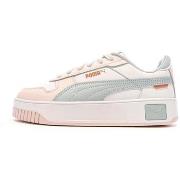 Lage Sneakers Puma -