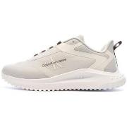 Lage Sneakers Calvin Klein Jeans -