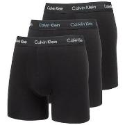 Boxers Calvin Klein Jeans -