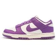 Lage Sneakers Nike -