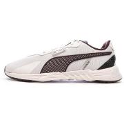 Lage Sneakers Puma -