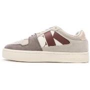 Lage Sneakers Calvin Klein Jeans -