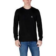 Trui Calvin Klein Jeans MODERN CREW NECK J30J326745