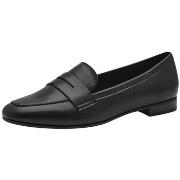 Mocassins Marco Tozzi Chaussures