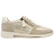 Nette schoenen Jana Chaussures