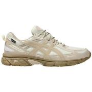 Sneakers Asics GEL-VENTURE 6 GTX