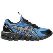 Sneakers Asics GEL-QUANTUM 90 3 PS