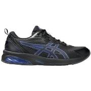 Nette schoenen Asics Chaussures