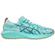 Sneakers Asics GEL-NOOSA TRI 16 GS