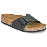 Slippers BIRKENSTOCK Catalina BF Black