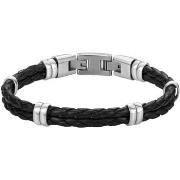 Armband Phebus Bracelet Homme