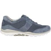 Sneakers Gabor 66.966.66