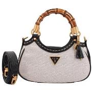 Tas Guess ZABRY MINI SATCHEL