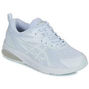 Lage Sneakers Asics GEL-QUANTUM KEI