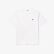 T-shirt Lacoste 155895