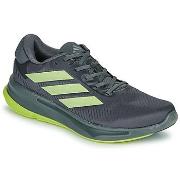 Hardloopschoenen adidas SUPERNOVA EASE M