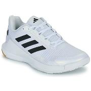 Sportschoenen adidas Novaflight 2 M