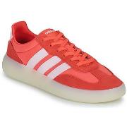 Lage Sneakers adidas BARREDA DECODE