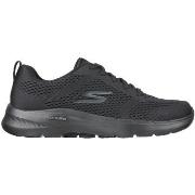 Sneakers Skechers Go Walk 6 Avalo