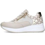 Lage Sneakers NeroGiardini E512930D