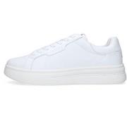 Lage Sneakers Guess FMPWINELE12