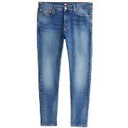 Jeans Tommy Hilfiger -