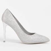 Pumps Montevita 102502