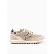 Sneakers Cetti -