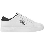 Sneakers Calvin Klein Jeans YM0YM00864 01W