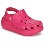 Klompen Crocs Crush Clog