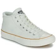 Hoge Sneakers Converse CHUCK TAYLOR ALL STAR MALDEN STREET TOUGH TEXTU...