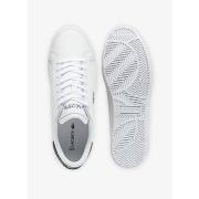 Sneakers Lacoste -