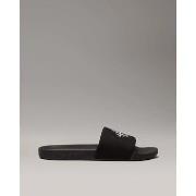 Sandalen Calvin Klein Jeans YM0YM01271