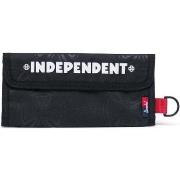 Portemonnee Herschel Smith Independent Multi Cross