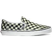 Tennisschoenen Vans Classic Slip-On