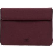 Laptoptas Herschel Spokane Sleeve for MacBook 05''