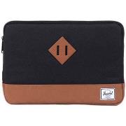 Laptoptas Herschel Heritage Sleeve for MacBook 12''