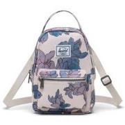 Schoudertas Herschel Nova Crossbody