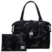 Reistas Herschel Strand Duffle Diaper Bag